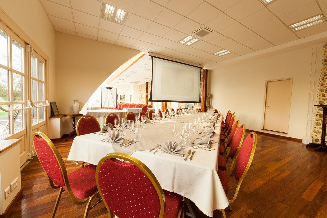 Chateau Hotel Du Colombier Saint-Malo Eksteriør billede